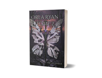 Orla Ryan