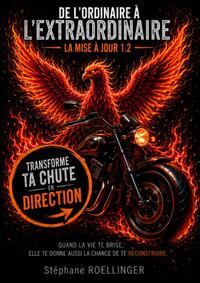 DE L?ORDINAIRE A L?EXTRAORDINAIRE 1.2