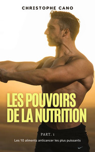 Les pouvoirs de la nutrition