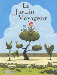 JARDIN VOYAGEUR (LE)