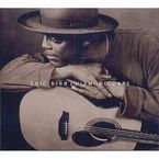 DIAMOND DAYS * ERIC BIBB