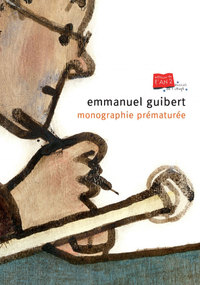 Monographie prématurée