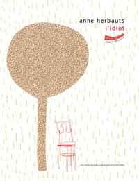 Idiot (l') + dvd