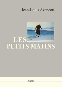 LES PETITS MATINS