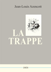 La Trappe