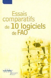 Essais comparatifs de 10 logiciels de FAO