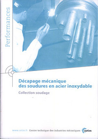 Veille technologique - examen de cinq produits innovants