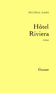 HOTEL RIVIERA