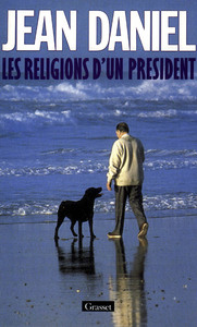 LES RELIGIONS D'UN PRESIDENT