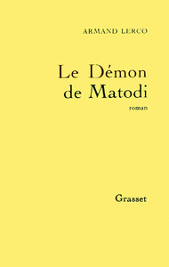 LE DEMON DE MATODI