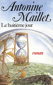 LE HUITIEME JOUR