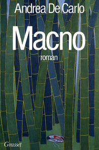 MACNO
