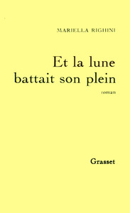 ET LA LUNE BATTAIT SON PLEIN