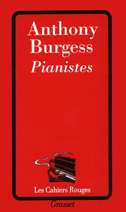 PIANISTES