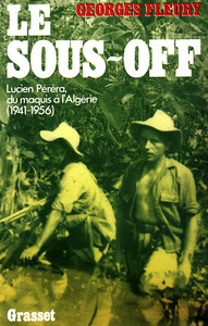 LE SOUS-OFF