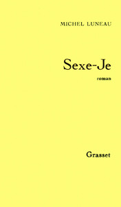 SEXE - JE