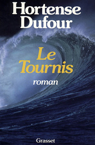 LE TOURNIS
