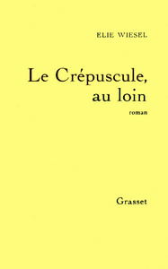 LE CREPUSCULE, AU LOIN