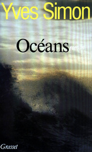 OCEANS