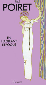 EN HABILLANT L'EPOQUE
