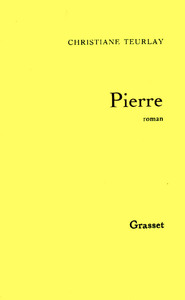 PIERRE