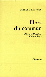 HORS DU COMMUN