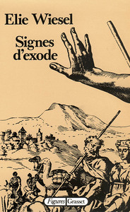 SIGNES D'EXODE