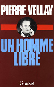 UN HOMME LIBRE