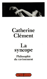 LA SYNCOPE