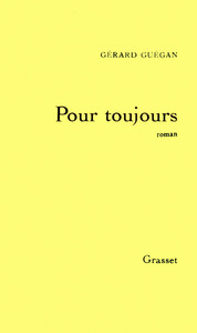 POUR TOUJOURS