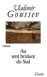 AU VENT BRULANT DU SUD