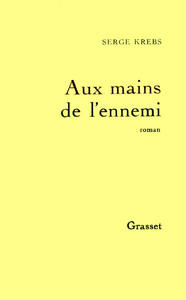 AUX MAINS DE L'ENNEMI