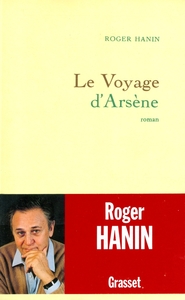 LE VOYAGE D'ARSENE