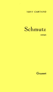 SCHMUTZ