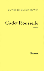 CADET ROUSSELLE