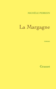 LA MARGAGNE