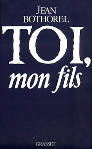 TOI, MON FILS