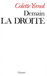 DEMAIN LA DROITE