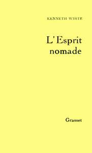 L'esprit nomade