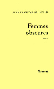 FEMMES OBSCURES