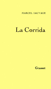 LA CORRIDA