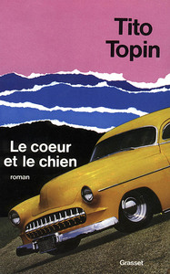 LE COEUR ET LE CHIEN