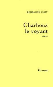 CHARHOUZ LE VOYANT