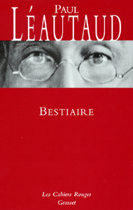 BESTIAIRE - (*)