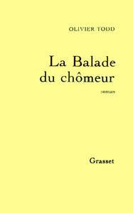 LA BALADE DU CHOMEUR