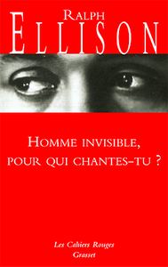 HOMME INVISIBLE POUR QUI CHANTES-TU ? - (*)