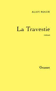 LA TRAVESTIE