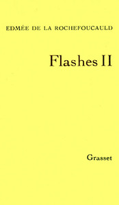 FLASHES II
