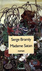 MADAME SATAN