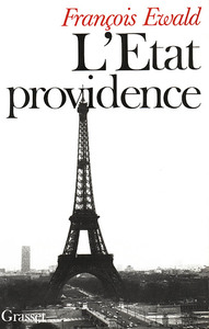 L'ETAT PROVIDENCE